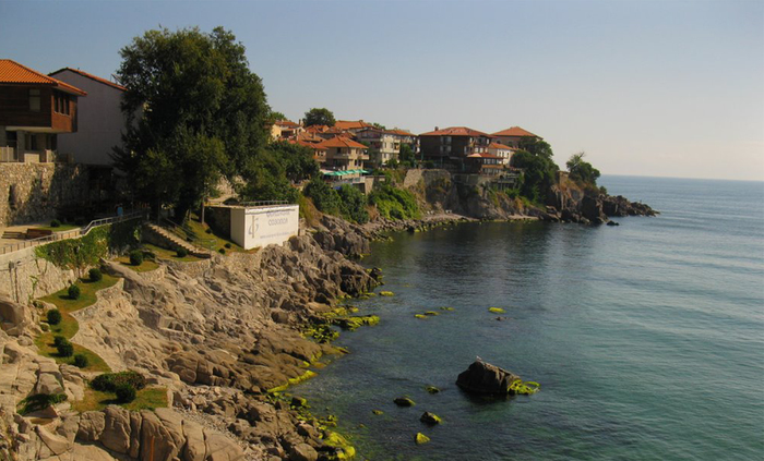 sozopol-final_700x700_fit_478b24840a