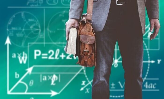 kandidatstudentska-borsa_700x700_fit_478b24840a