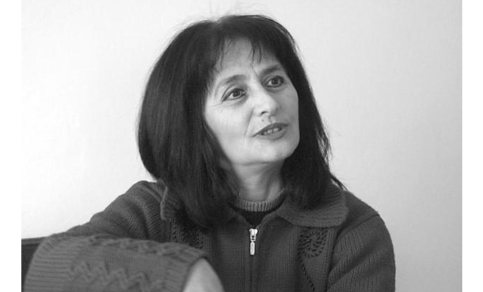 tolq-stoicova_700x700_fit_478b24840a