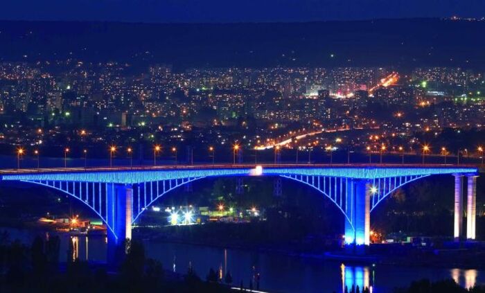 varna_700x700_fit_478b24840a