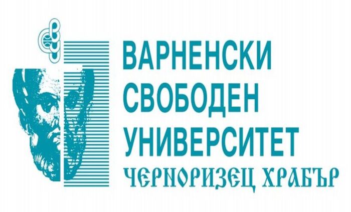 vsu-logo_700x700_fit_478b24840a