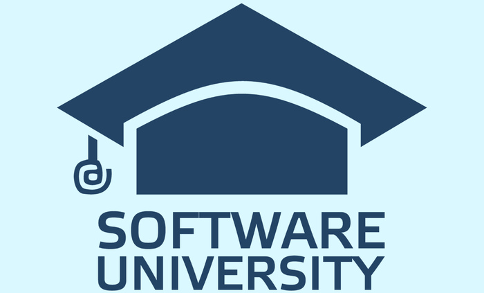 software-university-final_700x700_fit_478b24840a