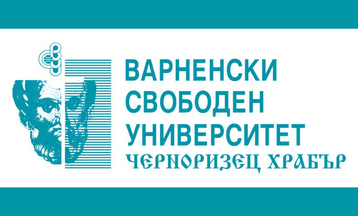 vsu-logo-final_700x700_fit_478b24840a