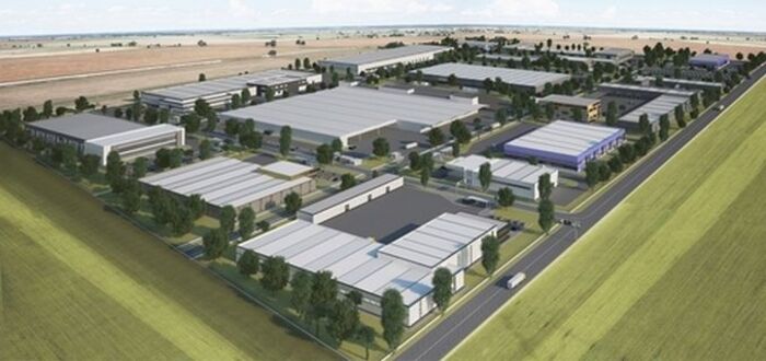 industrialen-park_700x700_fit_478b24840a