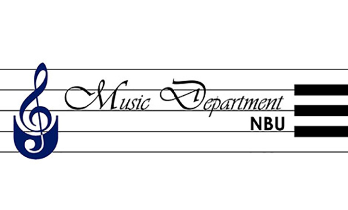 logomusicnew2_700x700_fit_478b24840a
