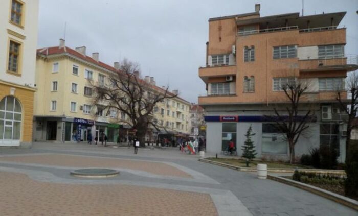 sliven-03-17_700x700_fit_478b24840a