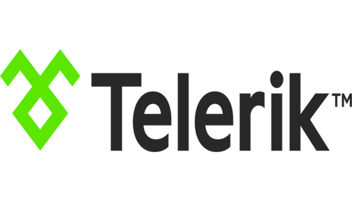 telerik_700x700_fit_478b24840a