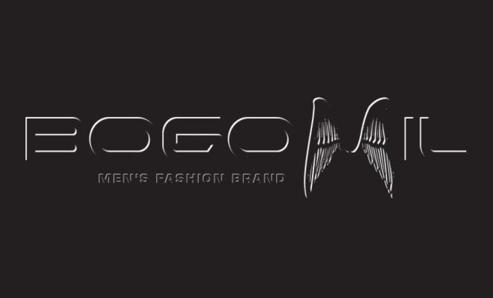 bogomil1100x600px_700x700_fit_478b24840a