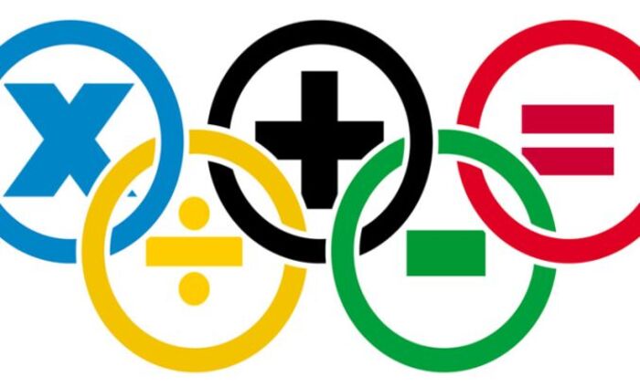 olimpiada_700x700_fit_478b24840a