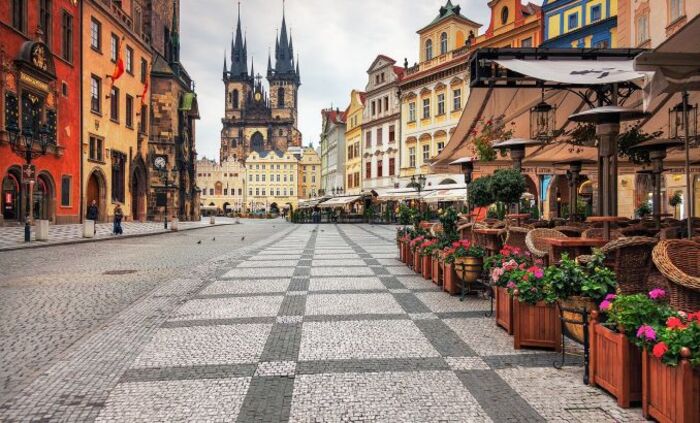 praga_700x700_fit_478b24840a