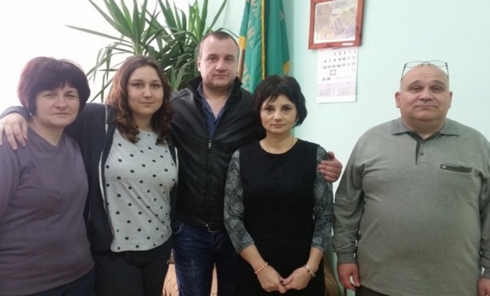 uchenichka-ot-gulqnci_700x700_fit_478b24840a