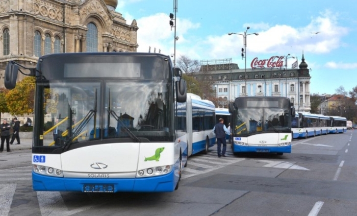 varna-gradski-transport_700x700_fit_478b24840a