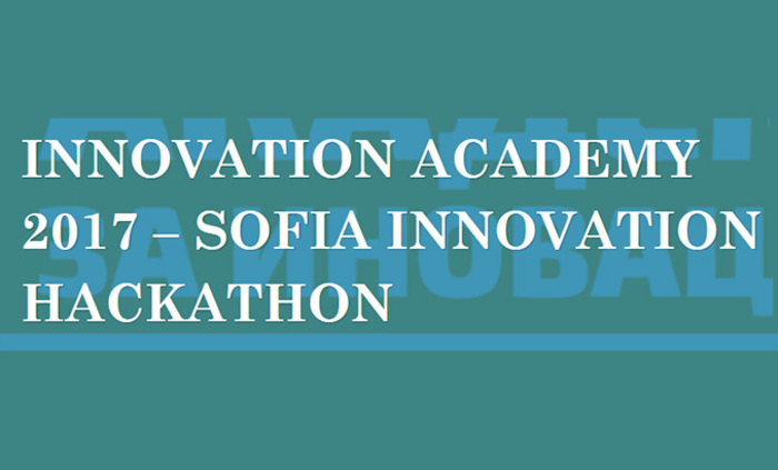 inovacion_700x700_fit_478b24840a