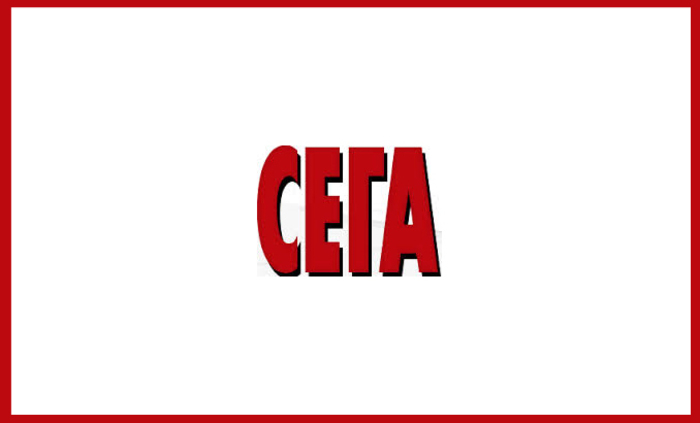 sega_700x700_fit_478b24840a