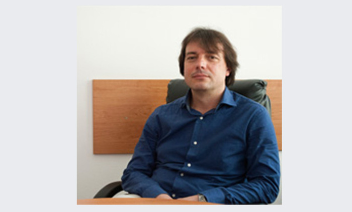vladi-dimitrov_700x700_fit_478b24840a