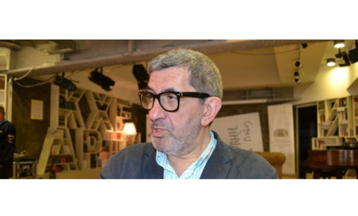 georgi-arnaudov_700x700_fit_478b24840a