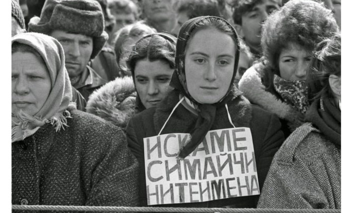 mihail_700x700_fit_478b24840a
