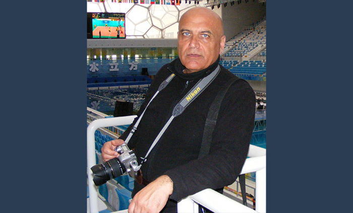 peno-stolarov_700x700_fit_478b24840a