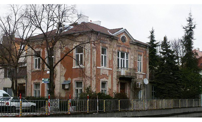studenti_700x700_fit_478b24840a