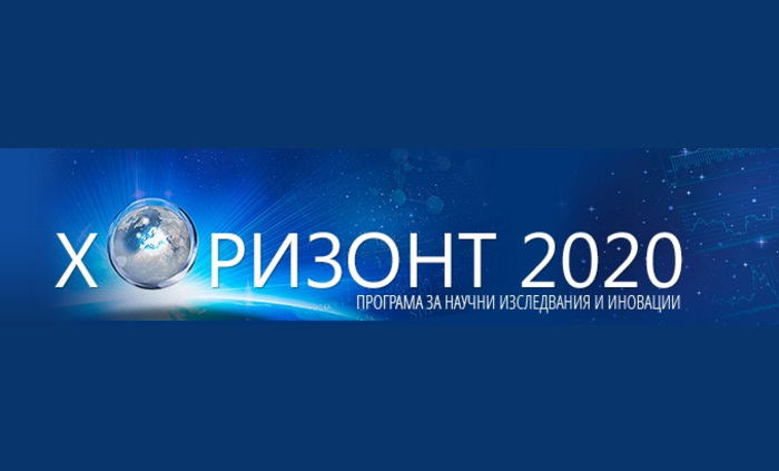 snimka-7_700x700_fit_478b24840a