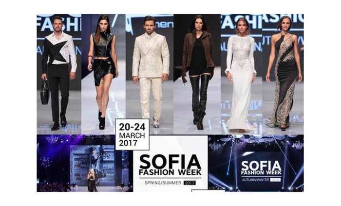 sofia-fashion_700x700_fit_478b24840a