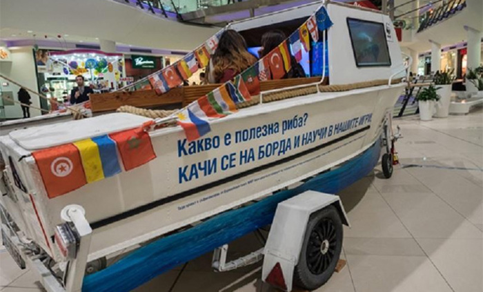 korab_700x700_fit_478b24840a
