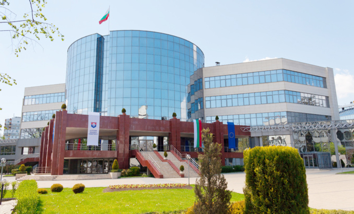 photo-18_700x700_fit_478b24840a