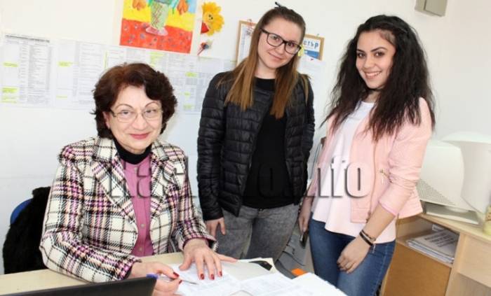 s-matura-se-vliza_700x700_fit_478b24840a