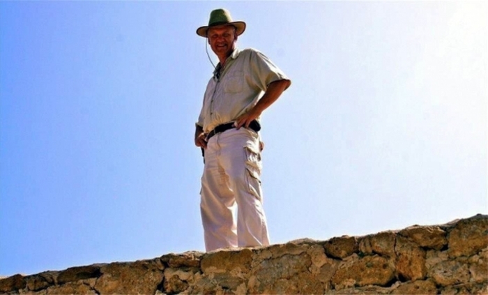 bosnenskiq-indiana-jones_700x700_fit_478b24840a