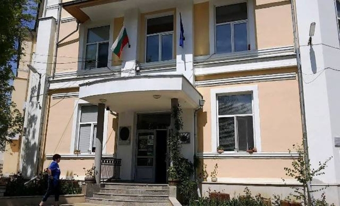 nacionalno-sustezanie-po-matematika-lovech_700x700_fit_478b24840a