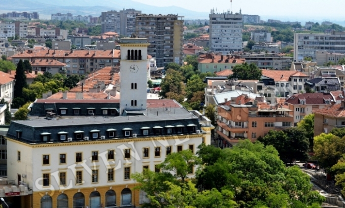 sliven_700x700_fit_478b24840a