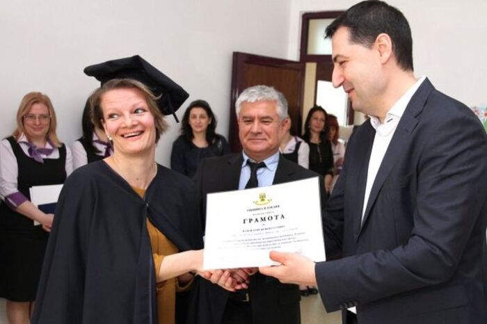 nbu-otvarq-centur-za-montesori_700x700_fit_478b24840a