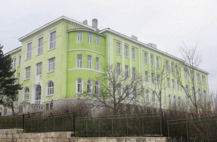 pgss-v-lukovit_700x700_fit_478b24840a