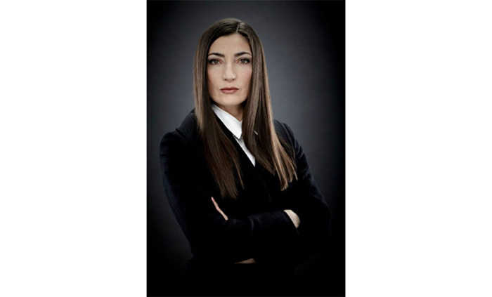 snezina_700x700_fit_478b24840a