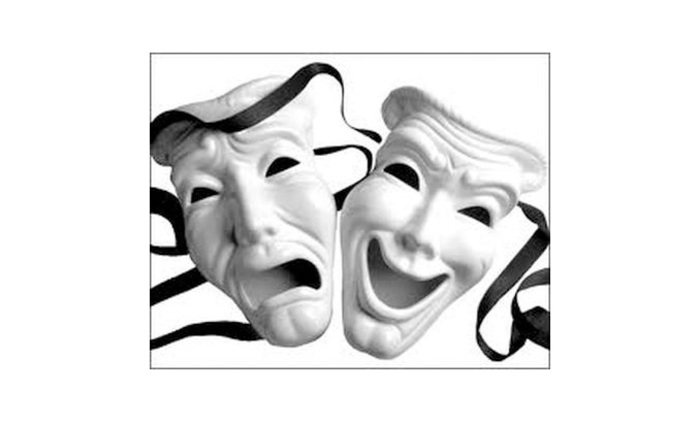 teatur_700x700_fit_478b24840a