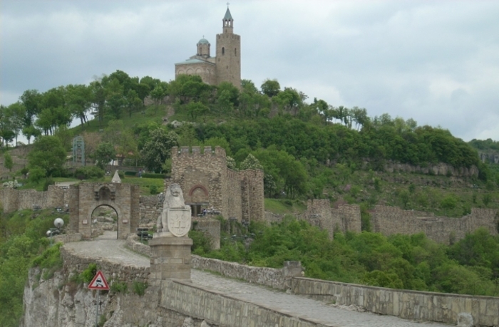 kulturen-turizum_700x700_fit_478b24840a