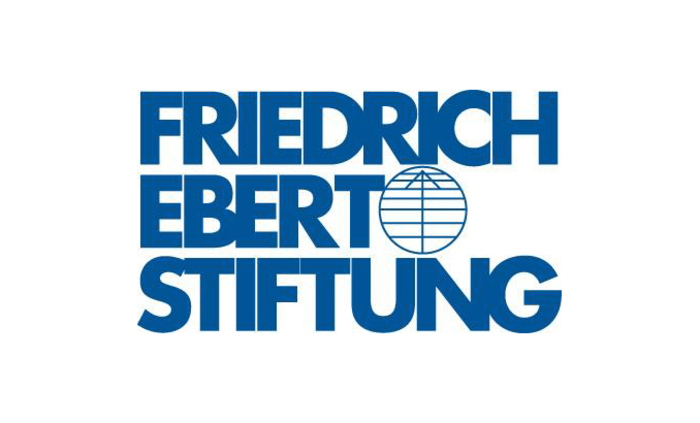 fes_700x700_fit_478b24840a