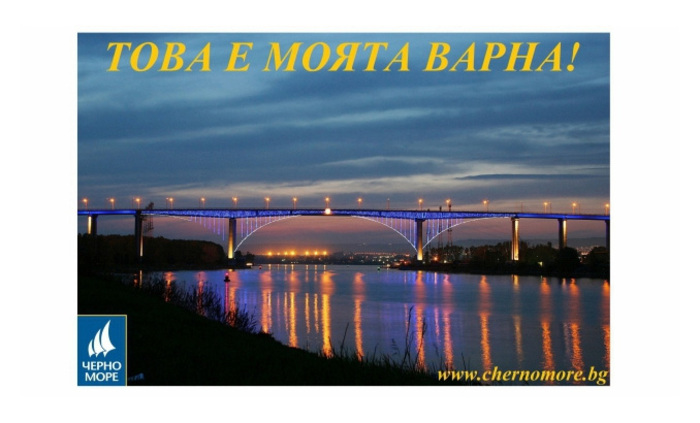 golemi_700x700_fit_478b24840a