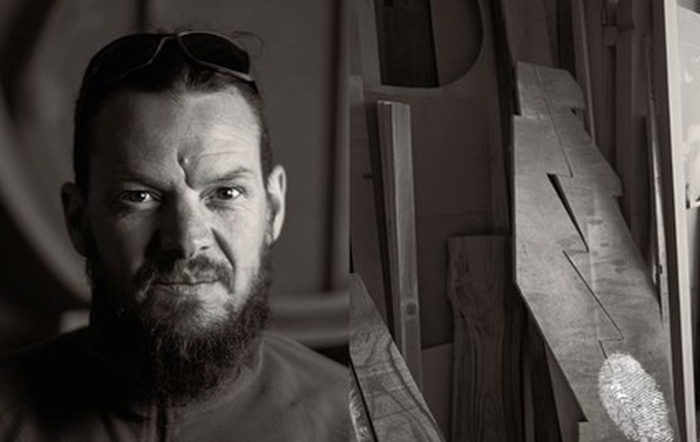 stefan-parisov_700x700_fit_478b24840a