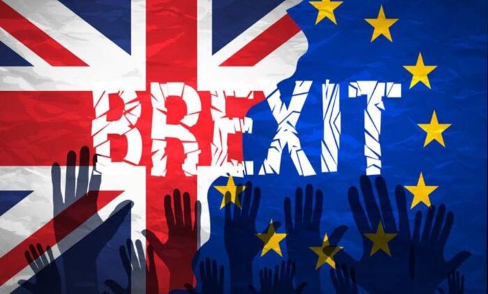 brexit_700x700_fit_478b24840a