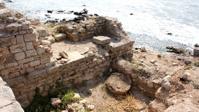 arheologichesko-lqto_700x700_fit_478b24840a