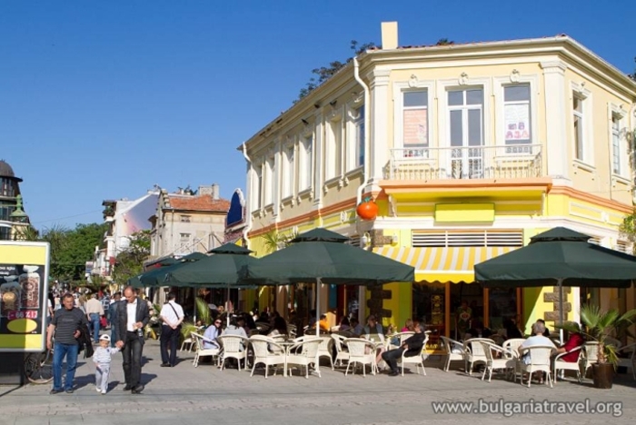 burgas_700x700_fit_478b24840a