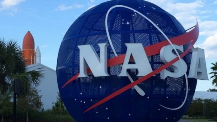 nasa-novavarna-net_700x700_fit_478b24840a