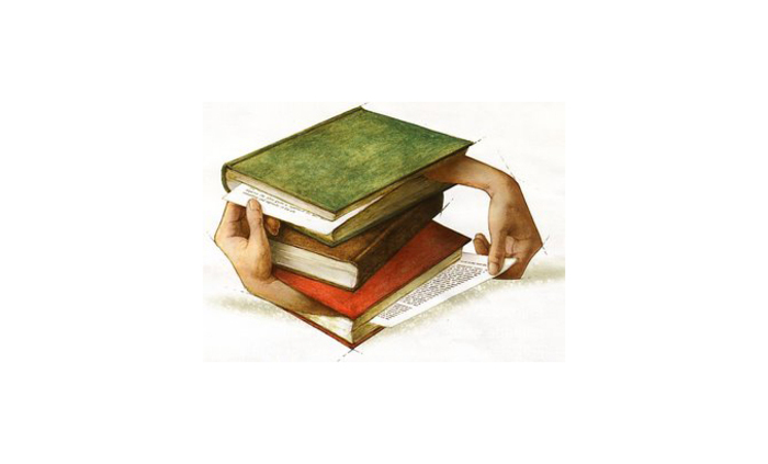 plagiatsvo_700x700_fit_478b24840a