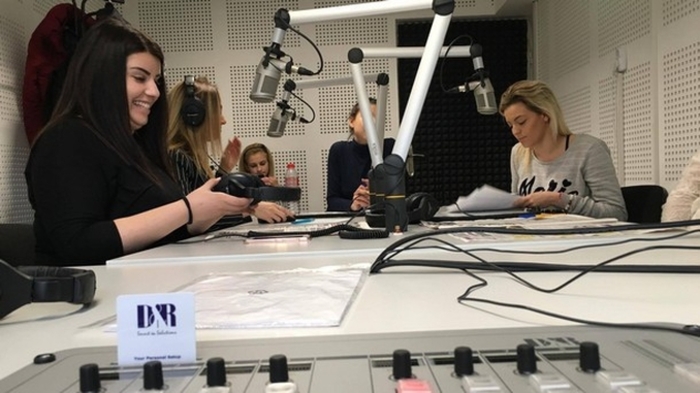 radiojurnalistika-nbu_700x700_fit_478b24840a