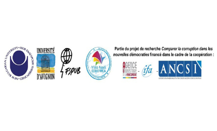 colloque_700x700_fit_478b24840a