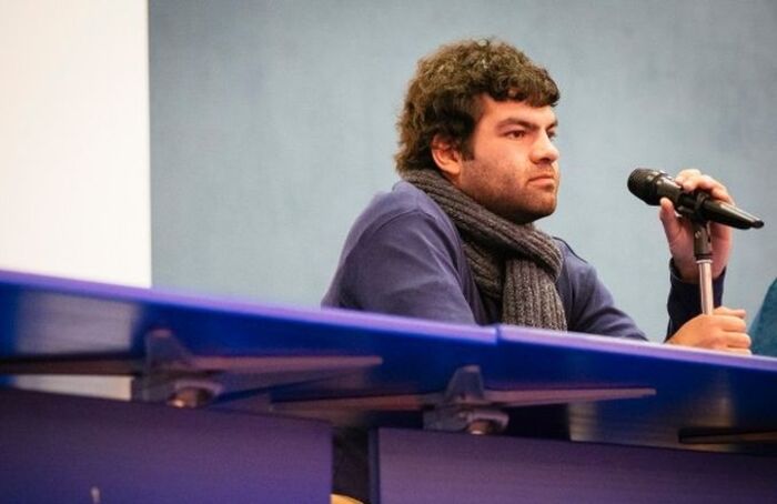 ivan-abadjiev-mladshi_700x700_fit_478b24840a