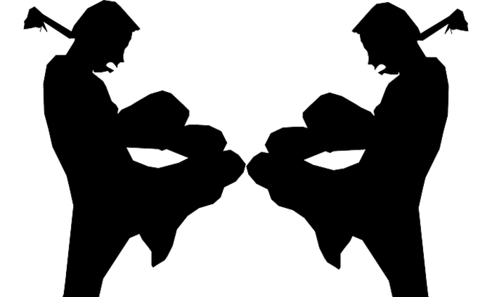 muay-thai_700x700_fit_478b24840a
