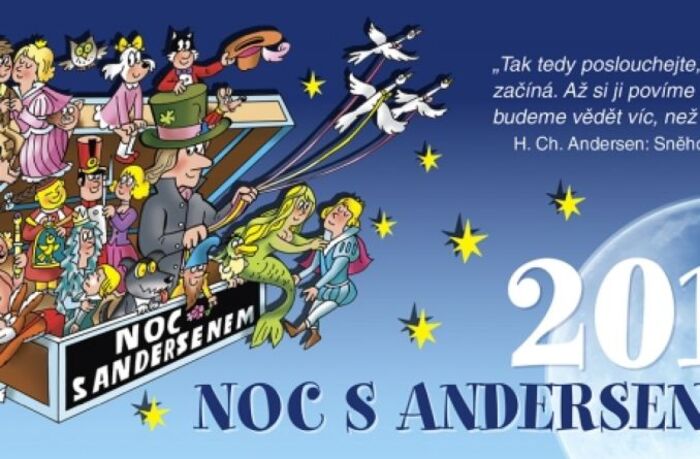 nosht-na-andersen_700x700_fit_478b24840a