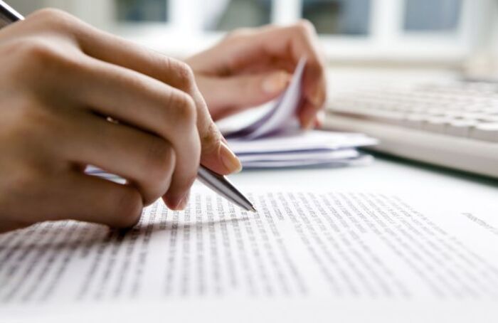 plagiarism_700x700_fit_478b24840a